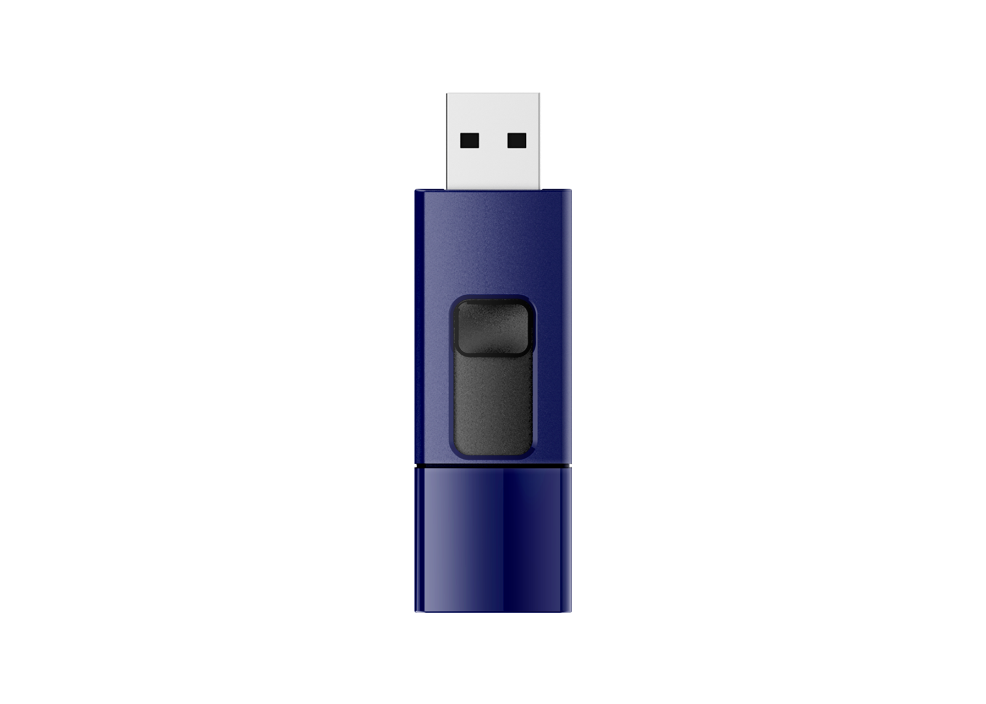 SiliconPower-UFD-Blaze B05-Product-2100x1500-4